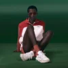 Elite Active-sneakers for men