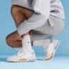 Elite Active-sneakers for men