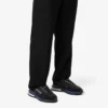 Elite Active-sneakers for men