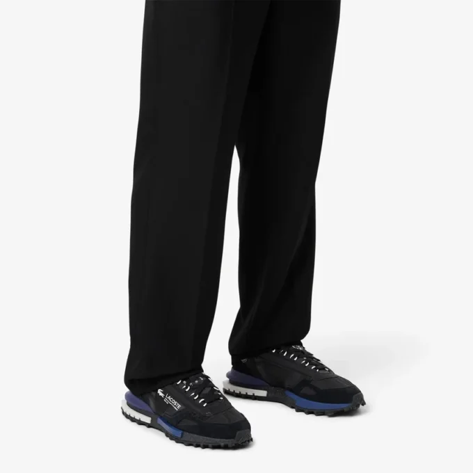 Elite Active-sneakers for men