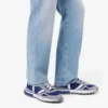 Elite Active-sneakers for men