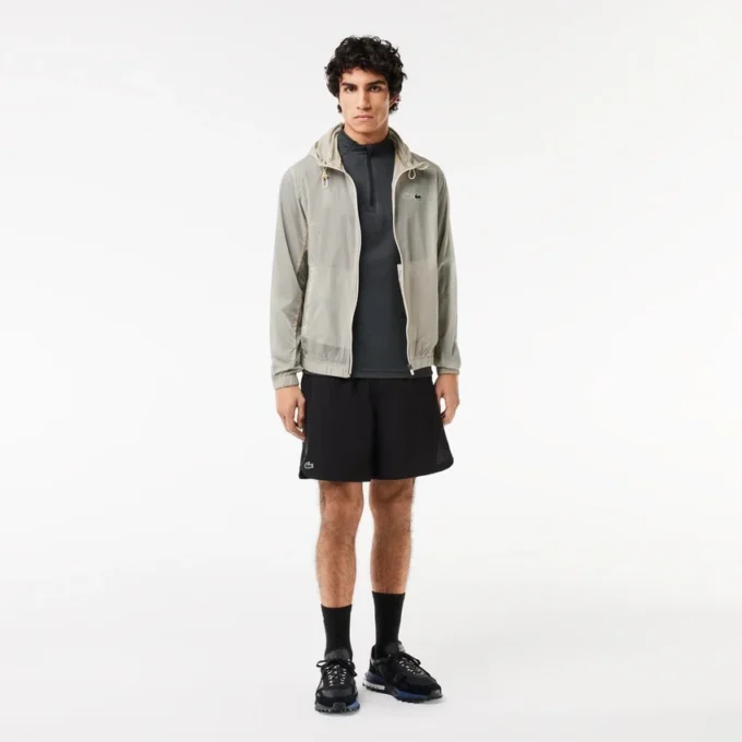 Elite Active-sneakers for men