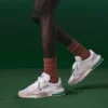 Elite Active-sneakers for men