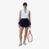 Ermeløs Ultra Dry Stretch Tennis Polo