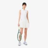 Ermeløs Ultra Dry Stretch Tennis Polo