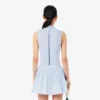 Ermeløs Ultra Dry Stretch Tennis Polo