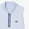 Ermeløs Ultra Dry Stretch Tennis Polo