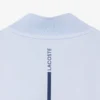 Ermeløs Ultra Dry Stretch Tennis Polo