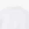 Ermeløs Ultra Dry Stretch Tennis Polo