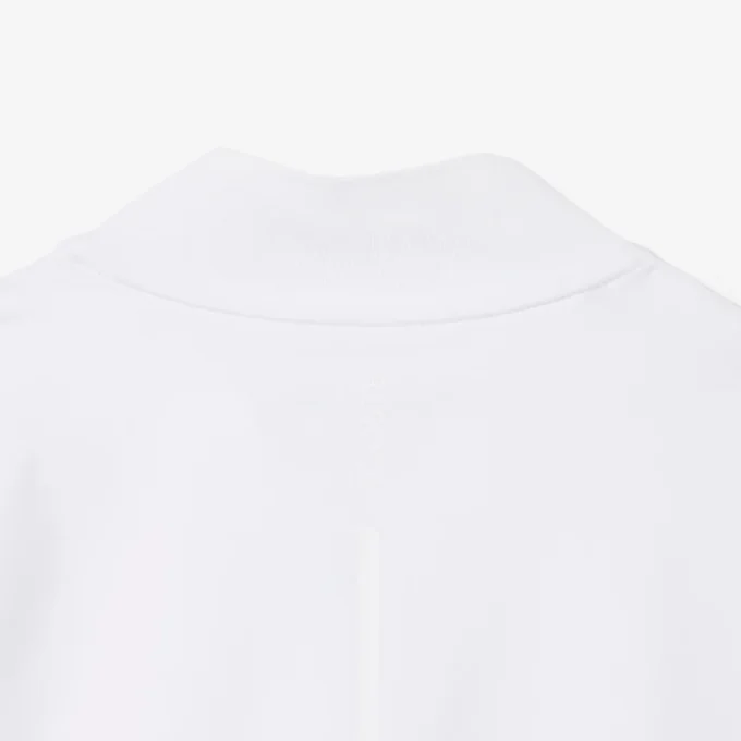 Ermeløs Ultra Dry Stretch Tennis Polo