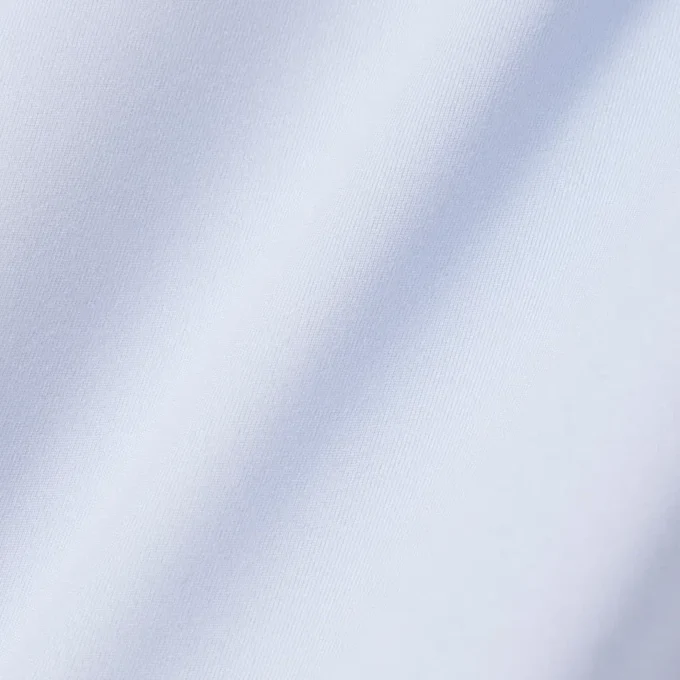 Ermeløs Ultra Dry Stretch Tennis Polo