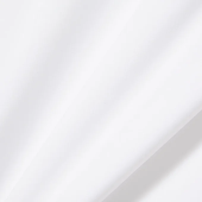 Ermeløs Ultra Dry Stretch Tennis Polo