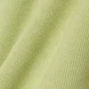 Fleece-hettegenser for barn
