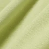 Fleece-hettegenser med glidelås for barn