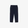 Fleece-joggebukse for barn