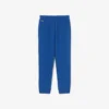 Fleece-joggebukse for barn