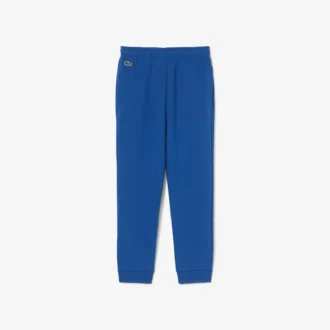 Fleece-joggebukse for barn