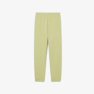 Fleece-joggebukse for barn