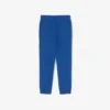 Fleece-joggebukse for barn