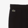 Fleece-joggebukse for barn