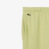 Fleece-joggebukse for barn