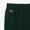 Fleece-joggebukse for barn