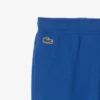 Fleece-joggebukse for barn