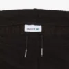 Fleece-joggebukse for barn