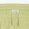 Fleece-joggebukse for barn