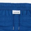 Fleece-joggebukse for barn