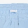 Fleece-joggebukse for barn