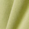 Fleece-joggebukse for barn