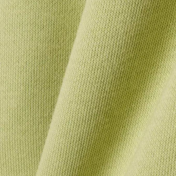 Fleece-joggebukse for barn