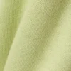 Fleece-joggebukse for barn