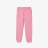 Fleece-joggebukse for barn