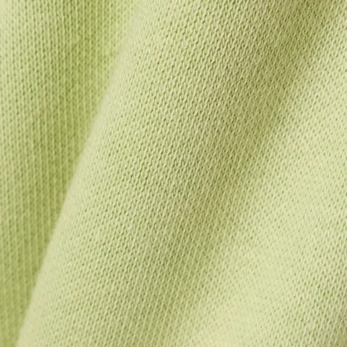 Fleece-joggebukse for barn