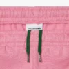 Fleece-joggebukse for barn