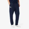 Fleece-joggebukse for menn