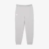 Fleece-joggebukse for menn