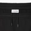 Fleece-joggebukse med smalere ben for menn