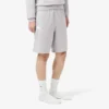 Fleece-pyjamasbukser for menn med rett passform