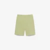 Fleece-shorts for barn