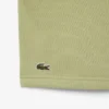 Fleece-shorts for barn