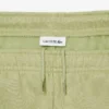 Fleece-shorts for barn