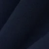 Fleece-sweatshirt med glidelås for menn