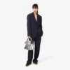 Fluid Piqua-blazer
