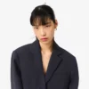 Fluid Piqua-blazer