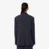 Fluid Piqua-blazer