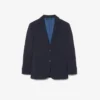 Fluid Piqua-blazer