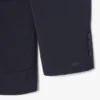 Fluid Piqua-blazer